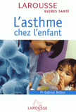L'asthme chez l'enfant