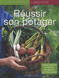 Réussir son potager