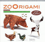 ZoOrigami