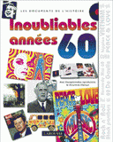Inoubliables années 60