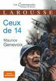 Ceux de 14