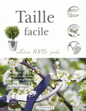 Taille facile