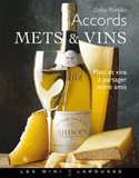 Accords mets & vins. Plats et vins à partager entre amis