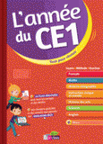 L'année du CE1
