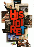 Histoire 1e. Programme 2011