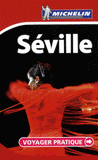 Séville
édition 2009