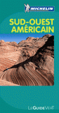 Sud-Ouest américain