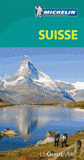 Suisse