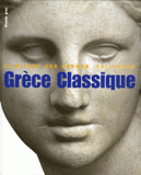 Grèce Classique. 480-330 av. J.-C.
