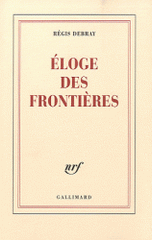 Eloge des frontières