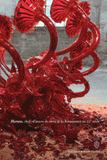 Fragile. Murano, chefs-d'oeuvre de verre de la Renaissance au XXIe siècle