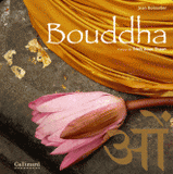 Bouddha