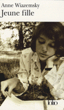 Jeune fille