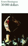 Cinquante mille dollars