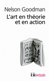 L'art en théorie et en action