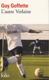 L'autre Verlaine