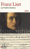 Franz Liszt