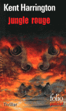 Jungle rouge