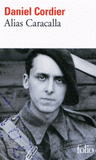 Alias Caracalla