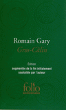 Gros-Câlin
édition revue et augmentée
