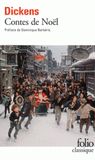 Contes de Noël