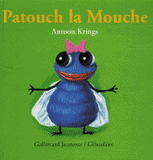 Patouch la Mouche