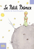Le Petit Prince