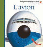 L'avion