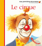 Le cirque