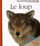 Le loup