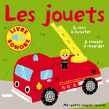 Les jouets