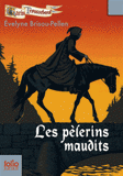 Garin Trousseboeuf
Les pèlerins maudits