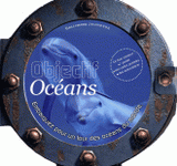 Objectif Océans