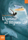 L'homme des vagues
