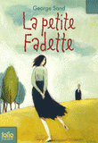 La petite Fadette