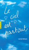 Le ciel est partout