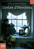 L'enfant d'Hiroshima