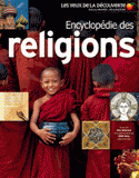 L'encyclopédie des religions