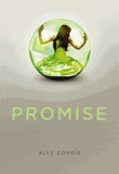 Promise Tome 1