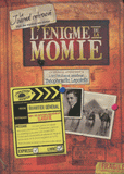 L'énigme de la momie