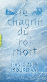 Le Chagrin du Roi mort