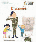 L'armée