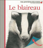 Le blaireau