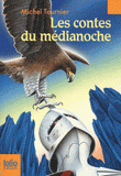 Les contes de médianoche