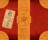 Harry Potter
Coffret collector. 7 volumes