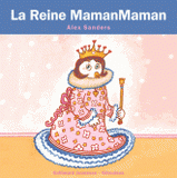 La reine MamanMaman