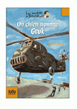 Les aventures de Tim et Gruk Tome 1
Un chien nommé Gruk