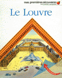 Le Louvre