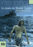 Le comte de Monte-Cristo