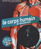 Le corps humain en mouvement